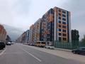 1-комнатная квартира · 35.4 м² · 8/9 этаж, мкр Шугыла, Мкрн Шугыла 340/5 за 20.4 млн ₸ в Алматы, Наурызбайский р-н — фото 4