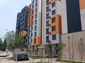 1-комнатная квартира · 35.4 м² · 8/9 этаж, мкр Шугыла, Мкрн Шугыла 340/5 за 20.4 млн ₸ в Алматы, Наурызбайский р-н — фото 7