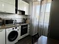 2-комнатная квартира · 42.1 м² · 4/4 этаж, Байтурсынова 17A за 36 млн ₸ в Алматы, Алмалинский р-н — фото 3