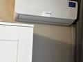 2-комнатная квартира · 42.1 м² · 4/4 этаж, Байтурсынова 17A за 36 млн ₸ в Алматы, Алмалинский р-н — фото 8