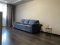 2-комнатная квартира · 42.1 м² · 4/4 этаж, Байтурсынова 17A за 36 млн ₸ в Алматы, Алмалинский р-н — фото 2