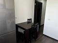 2-комнатная квартира · 42.1 м² · 4/4 этаж, Байтурсынова 17A за 36 млн ₸ в Алматы, Алмалинский р-н — фото 4
