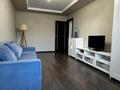 2-комнатная квартира · 42.1 м² · 4/4 этаж, Байтурсынова 17A за 36 млн ₸ в Алматы, Алмалинский р-н
