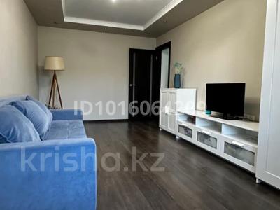 2-комнатная квартира · 42.1 м² · 4/4 этаж, Байтурсынова 17A за 36 млн ₸ в Алматы, Алмалинский р-н