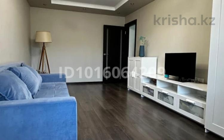 2-комнатная квартира · 42.1 м² · 4/4 этаж, Байтурсынова 17A за 36 млн ₸ в Алматы, Алмалинский р-н — фото 7
