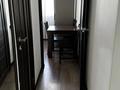 2-комнатная квартира · 42.1 м² · 4/4 этаж, Байтурсынова 17A за 36 млн ₸ в Алматы, Алмалинский р-н — фото 6