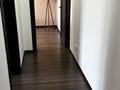 2-комнатная квартира · 42.1 м² · 4/4 этаж, Байтурсынова 17A за 36 млн ₸ в Алматы, Алмалинский р-н — фото 7