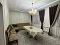 Отдельный дом · 4 комнаты · 91.5 м² · 8 сот., М. Габдуллина 20 за ~ 23.5 млн ₸ в Байкент