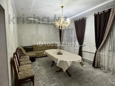 Отдельный дом · 4 комнаты · 91.5 м² · 8 сот., М. Габдуллина 20 за ~ 23.5 млн ₸ в Байкент