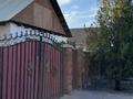 Отдельный дом · 4 комнаты · 91.5 м² · 8 сот., М. Габдуллина 20 за ~ 23.5 млн ₸ в Байкент — фото 10