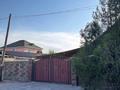 Отдельный дом · 4 комнаты · 91.5 м² · 8 сот., М. Габдуллина 20 за ~ 23.5 млн ₸ в Байкент — фото 12