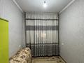 Отдельный дом · 4 комнаты · 91.5 м² · 8 сот., М. Габдуллина 20 за ~ 23.5 млн ₸ в Байкент — фото 3