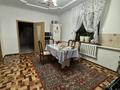 Отдельный дом · 4 комнаты · 91.5 м² · 8 сот., М. Габдуллина 20 за ~ 23.5 млн ₸ в Байкент — фото 5