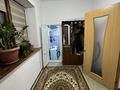 Отдельный дом · 4 комнаты · 91.5 м² · 8 сот., М. Габдуллина 20 за ~ 23.5 млн ₸ в Байкент — фото 6