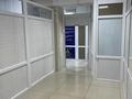 Свободное назначение, офисы, салоны красоты, образование, студии · 13 м² за 80 000 ₸ в Петропавловске