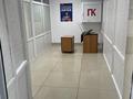 Свободное назначение, офисы, салоны красоты, образование, студии · 13 м² за 80 000 ₸ в Петропавловске — фото 2