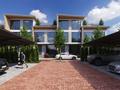 5-комнатная квартира · 286 м² · 3/3 этаж, мкр Ерменсай, Алаш 23 — Мкр.Ремизовка, Улице Жаксылык Ушкемпиров. За ЖК «Династия» за 286 млн ₸ в Алматы, Бостандыкский р-н