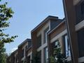 5-комнатная квартира · 286 м² · 3/3 этаж, мкр Ерменсай, Алаш 23 — Мкр.Ремизовка, Улице Жаксылык Ушкемпиров. За ЖК «Династия» за 286 млн ₸ в Алматы, Бостандыкский р-н — фото 2