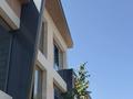 5-комнатная квартира · 286 м² · 3/3 этаж, мкр Ерменсай, Алаш 23 — Мкр.Ремизовка, Улице Жаксылык Ушкемпиров. За ЖК «Династия» за 286 млн ₸ в Алматы, Бостандыкский р-н — фото 3