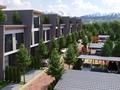 5-комнатная квартира · 286 м² · 3/3 этаж, мкр Ерменсай, Алаш 23 — Мкр.Ремизовка, Улице Жаксылык Ушкемпиров. За ЖК «Династия» за 286 млн ₸ в Алматы, Бостандыкский р-н — фото 2
