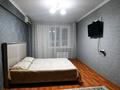 1-комнатная квартира · 35 м² · 4/5 этаж, Привокзальный 3 мкр 23 за 2 000 〒 в Атырау, мкр Привокзальный-3