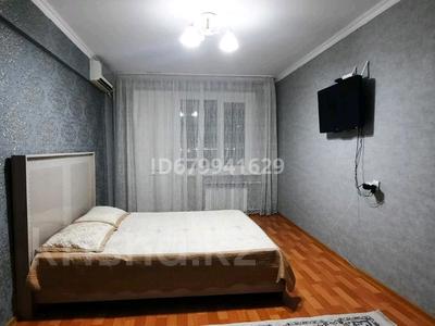 Аренда квартир по часам в Атырауской обл.: 1-комнатная квартира · 35 м² · 4/5 этаж, Привокзальный 3 мкр 23 за 2 000 〒 1-комнатная квартира · 35 м² · 4/5 этаж, Привокзальный 3 мкр 23 за 2 000 〒 в Атырау, мкр Привокзальный-3