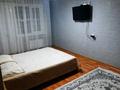 1-комнатная квартира · 35 м² · 4/5 этаж, Привокзальный 3 мкр 23 за 2 000 〒 в Атырау, мкр Привокзальный-3 — фото 3