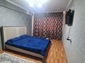 1-комнатная квартира · 35 м² · 4/5 этаж, Привокзальный 3 мкр 23 за 2 000 〒 в Атырау, мкр Привокзальный-3 — фото 4