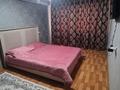 1-комнатная квартира · 35 м² · 4/5 этаж, Привокзальный 3 мкр 23 за 2 000 〒 в Атырау, мкр Привокзальный-3 — фото 7