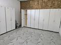 Свободное назначение, бани, гостиницы и зоны отдыха, развлечения · 700 м² за 90 млн ₸ в им. Турара рыскуловой — фото 4