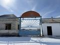 Промбаза · 1.27 га, Примов 1 за 48 млн ₸ в Казалинске