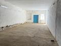 Промбаза · 1.27 га, Примов 1 за 48 млн ₸ в Казалинске — фото 6