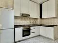 1-комнатная квартира · 55 м² · 2 этаж, мкр Думан-2 2 за 250 000 ₸ в Алматы, Медеуский р-н — фото 2