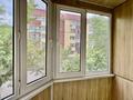 1-комнатная квартира · 55 м² · 2 этаж, мкр Думан-2 2 за 250 000 ₸ в Алматы, Медеуский р-н — фото 15