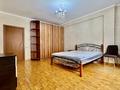 1-комнатная квартира · 55 м² · 2 этаж, мкр Думан-2 2 за 250 000 ₸ в Алматы, Медеуский р-н — фото 17