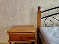1-комнатная квартира · 55 м² · 2 этаж, мкр Думан-2 2 за 250 000 ₸ в Алматы, Медеуский р-н — фото 19