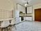 1-комнатная квартира · 55 м² · 2 этаж, мкр Думан-2 2 за 250 000 ₸ в Алматы, Медеуский р-н