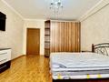 1-комнатная квартира · 55 м² · 2 этаж, мкр Думан-2 2 за 250 000 ₸ в Алматы, Медеуский р-н — фото 21