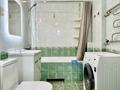 1-комнатная квартира · 55 м² · 2 этаж, мкр Думан-2 2 за 250 000 ₸ в Алматы, Медеуский р-н — фото 24