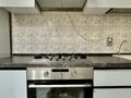 1-комнатная квартира · 55 м² · 2 этаж, мкр Думан-2 2 за 250 000 ₸ в Алматы, Медеуский р-н — фото 3
