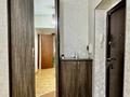 1-комнатная квартира · 55 м² · 2 этаж, мкр Думан-2 2 за 250 000 ₸ в Алматы, Медеуский р-н — фото 30