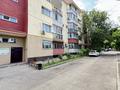 1-комнатная квартира · 55 м² · 2 этаж, мкр Думан-2 2 за 250 000 ₸ в Алматы, Медеуский р-н — фото 32