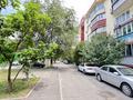 1-комнатная квартира · 55 м² · 2 этаж, мкр Думан-2 2 за 250 000 ₸ в Алматы, Медеуский р-н — фото 33
