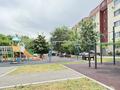 1-комнатная квартира · 55 м² · 2 этаж, мкр Думан-2 2 за 250 000 ₸ в Алматы, Медеуский р-н — фото 37