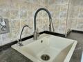 1-комнатная квартира · 55 м² · 2 этаж, мкр Думан-2 2 за 250 000 ₸ в Алматы, Медеуский р-н — фото 5