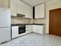 1-комнатная квартира · 55 м² · 2 этаж, мкр Думан-2 2 за 250 000 ₸ в Алматы, Медеуский р-н — фото 9