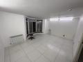 Кеңселер, кабинеттер және жұмыс орындары · 17.7 м², бағасы: 123 900 ₸ в Астане, Нура р-н