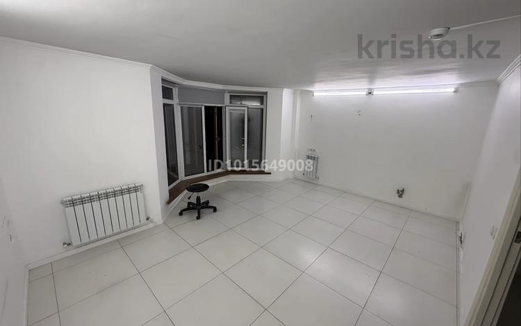 Кеңселер, кабинеттер және жұмыс орындары · 17.7 м², бағасы: 123 900 ₸ в Астане, Нура р-н — фото 2