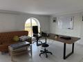 Кеңселер, кабинеттер және жұмыс орындары · 17.7 м², бағасы: 123 900 ₸ в Астане, Нура р-н — фото 2