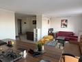 Кеңселер, кабинеттер және жұмыс орындары · 17.7 м², бағасы: 123 900 ₸ в Астане, Нура р-н — фото 3